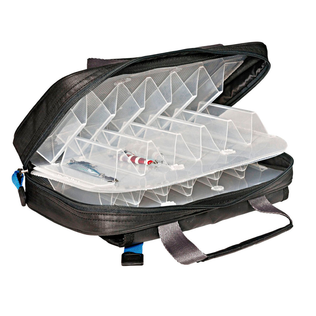 DryTek Lure Bag