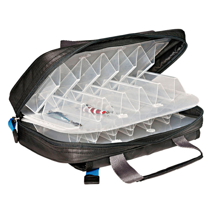 DryTek Lure Bag