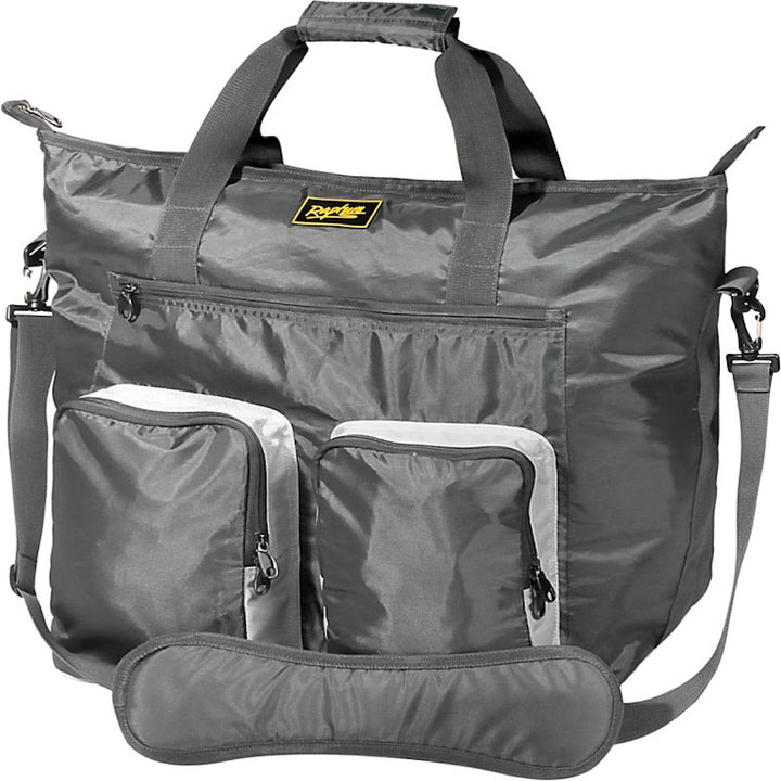 Zip Gearbag
