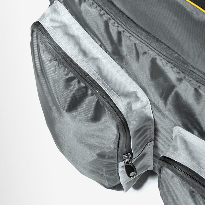 Zip Gearbag