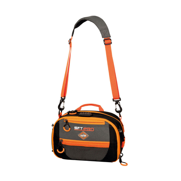 Chest Pack SFT Pro