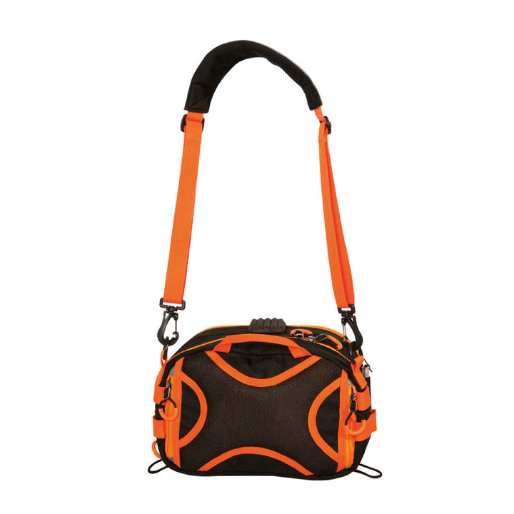 Chest Pack SFT Pro