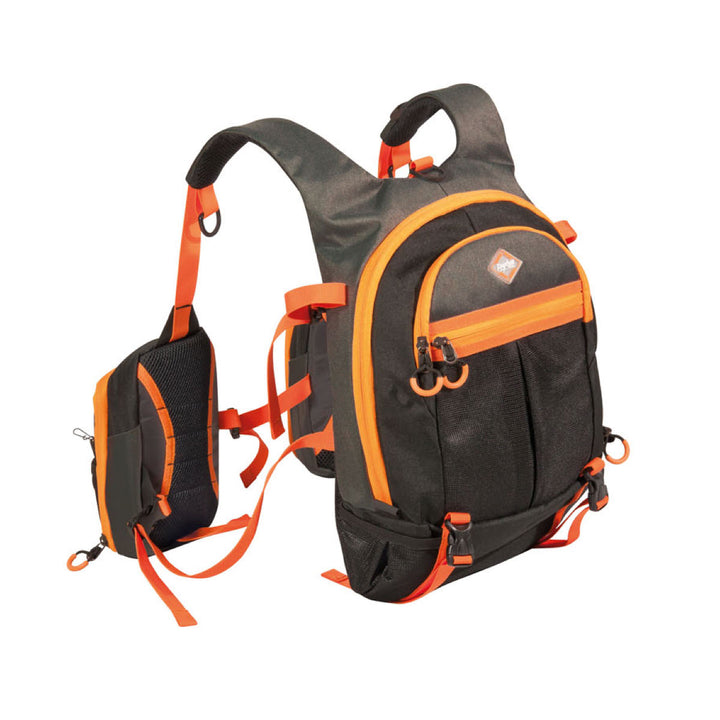 SFT Pro Master Pack