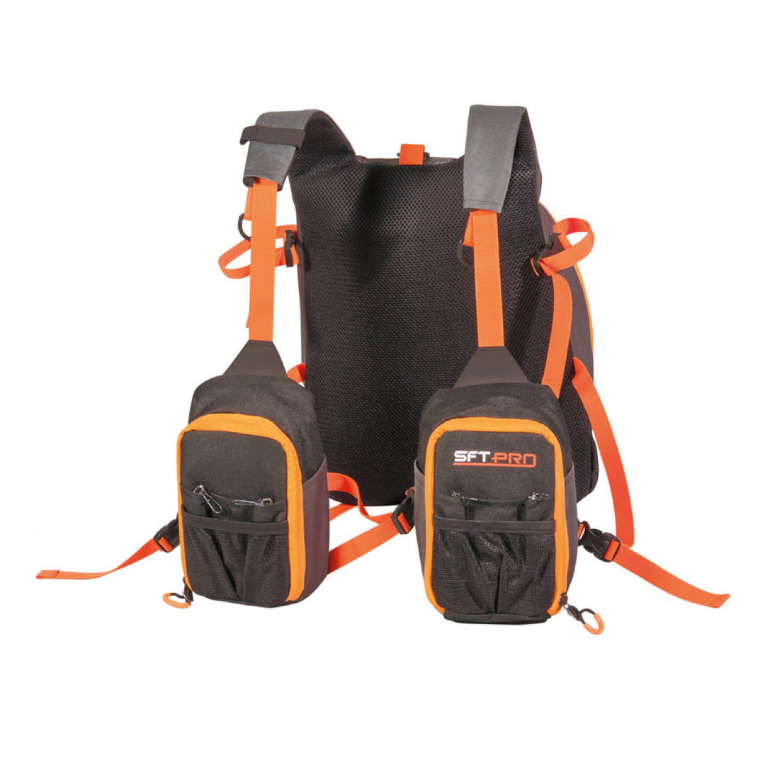 SFT Pro Master Pack