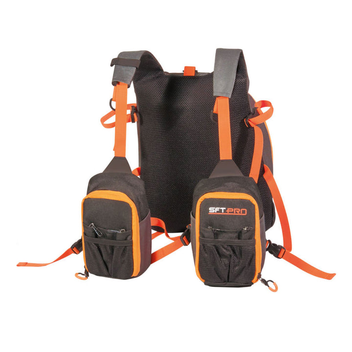 SFT Pro Master Pack