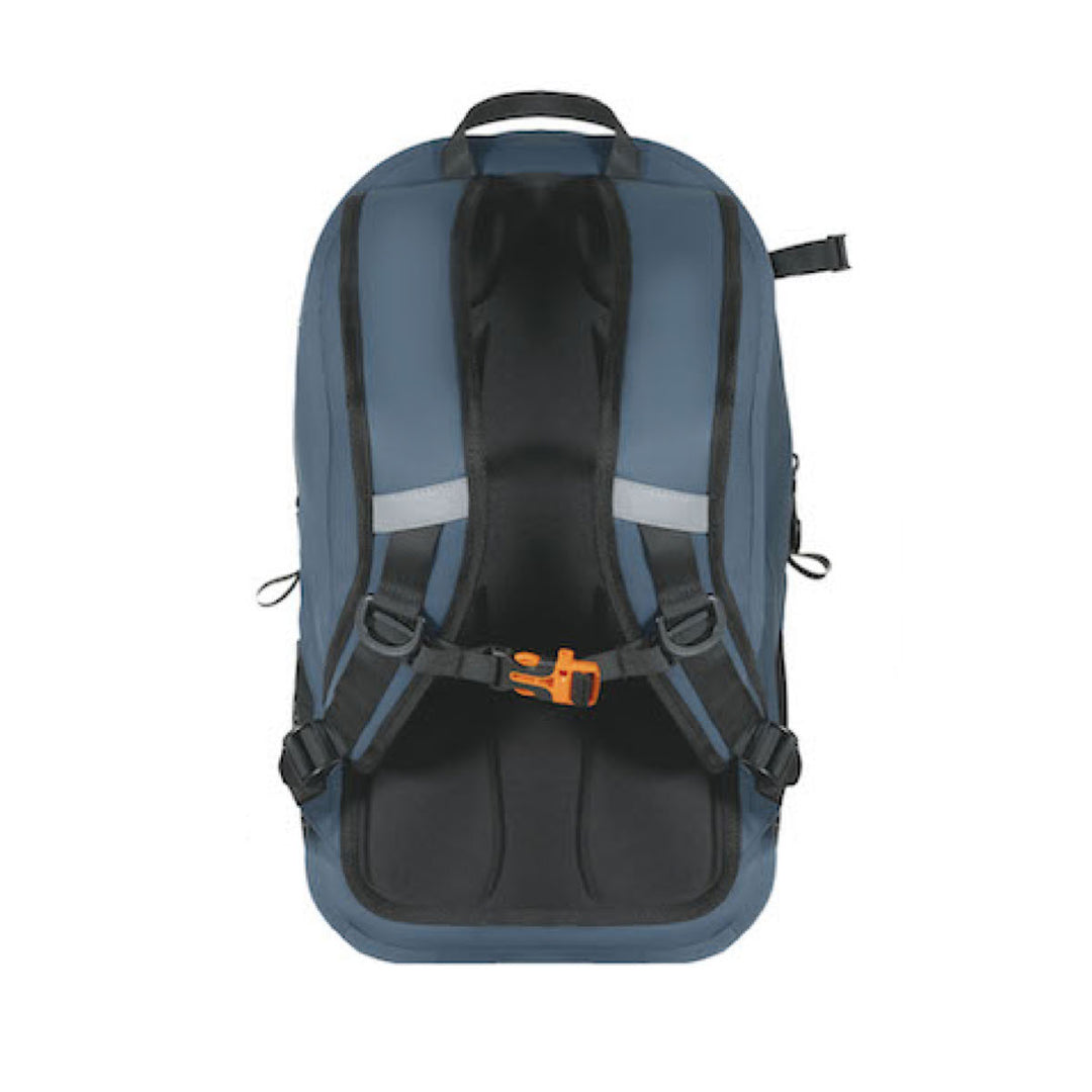 Back Pack Aquavault 25L