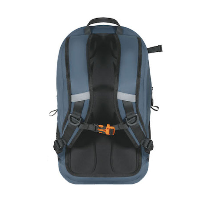 Aqua Vault Backpack 30L