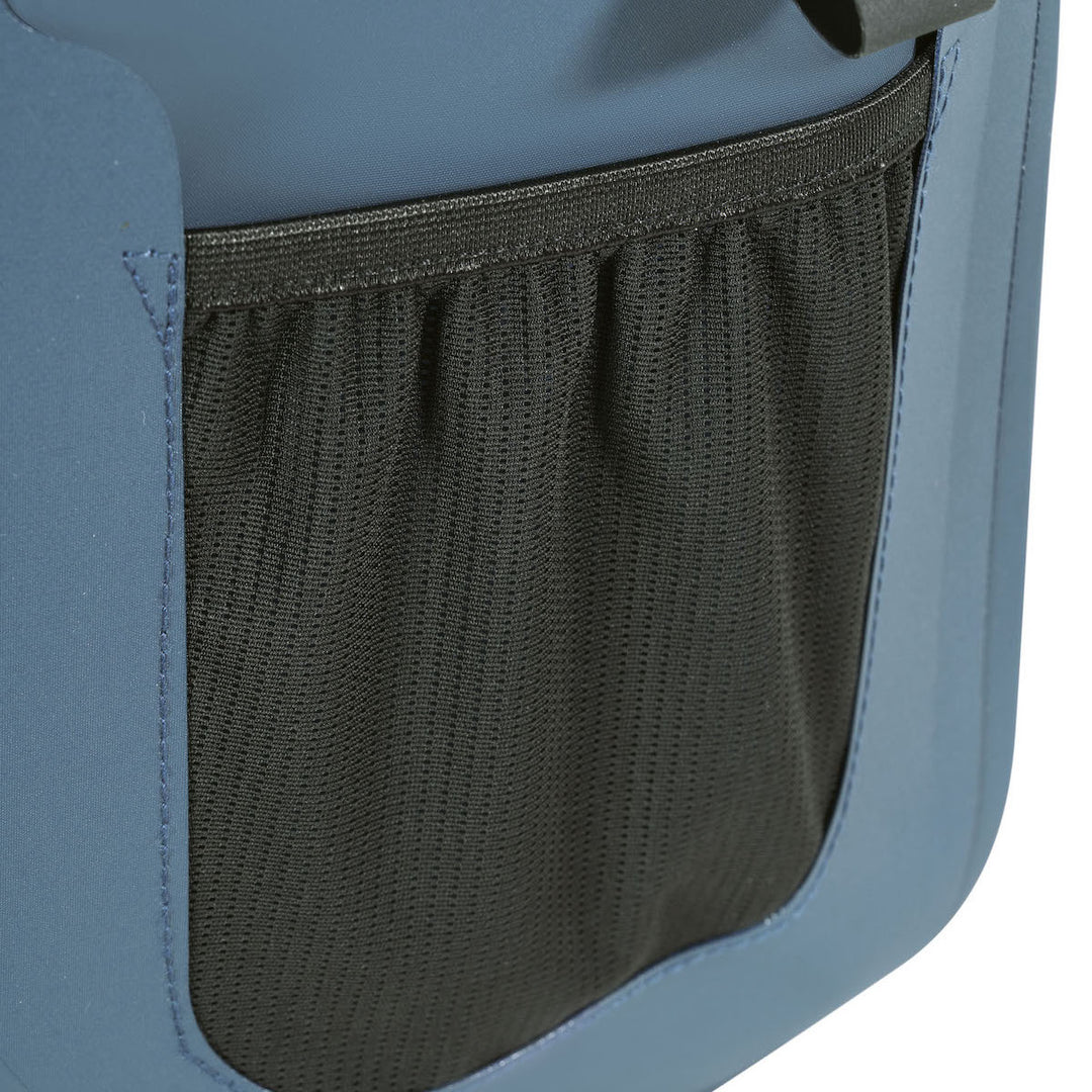 Back Pack Aquavault 25L