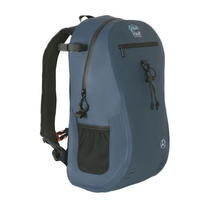 Back Pack Aquavault 25L