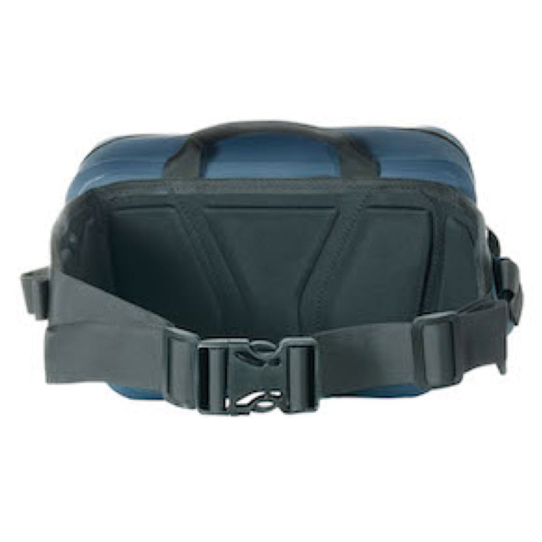 Aqua Vault Waist Bag 4L