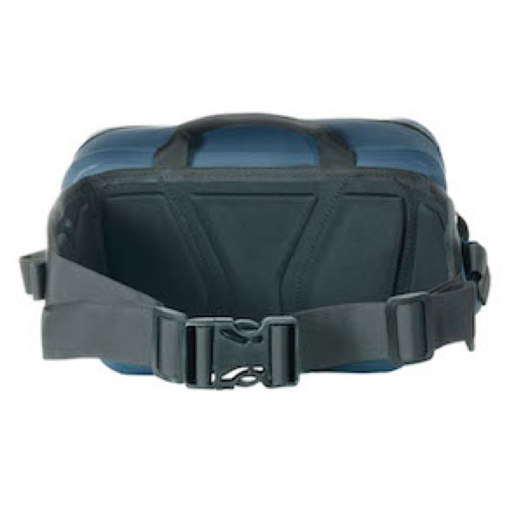 Aqua Vault Waist Bag 4L