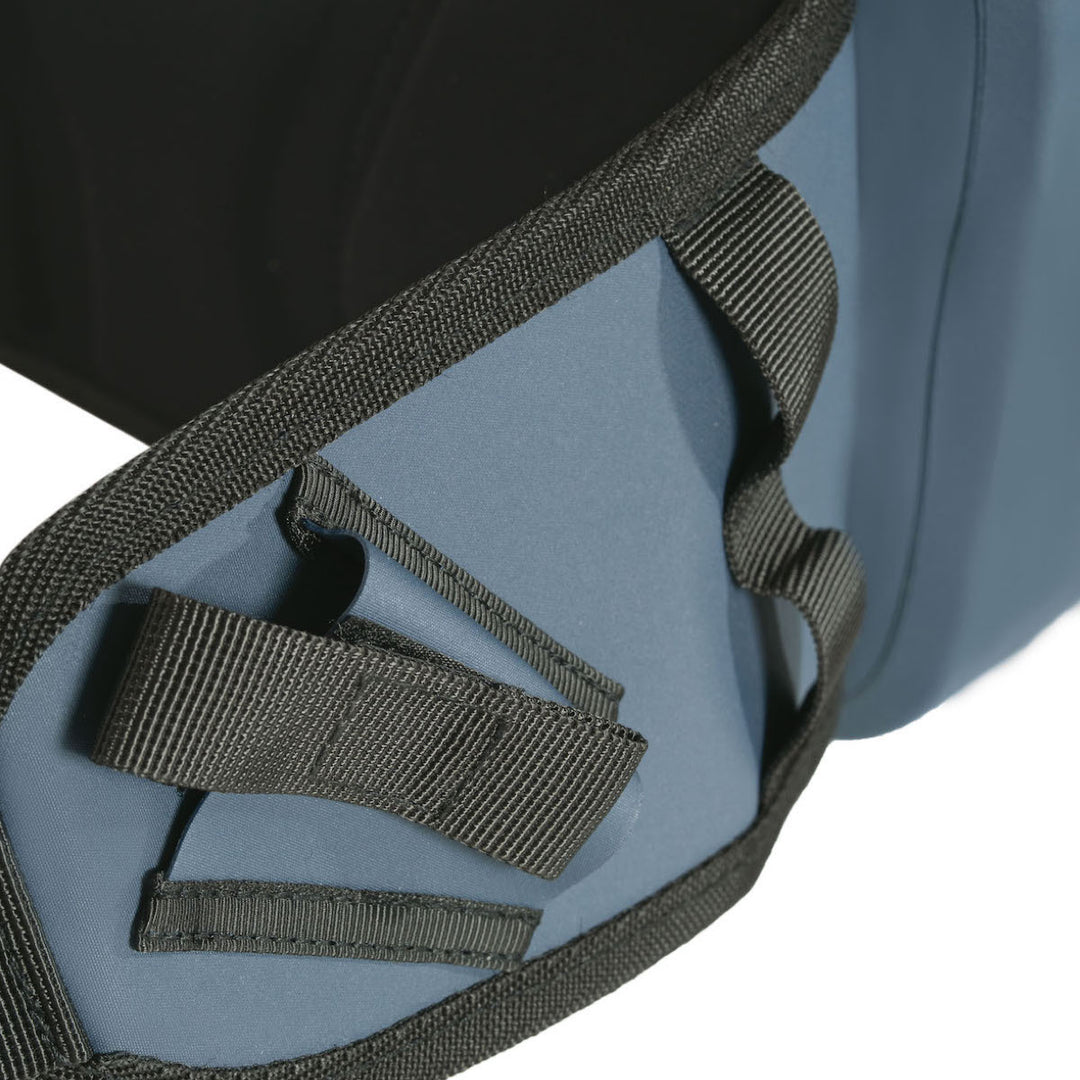 Aqua Vault Waist Bag 4L