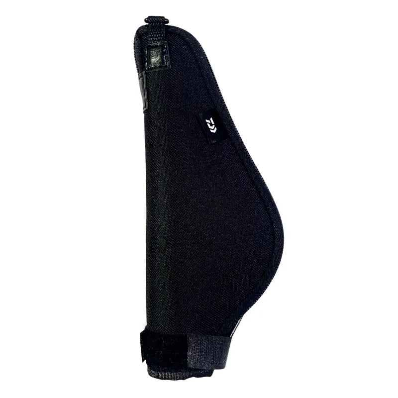 Rods Top Cover Hard M
