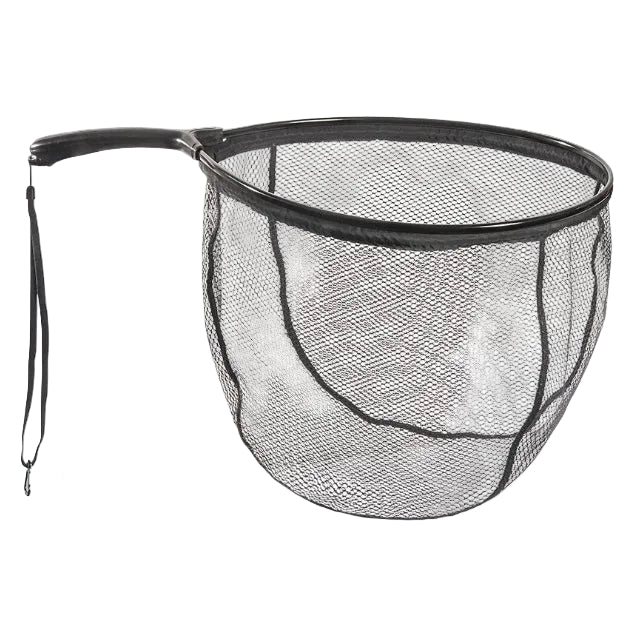 Wading Master Net Magnet Rubba