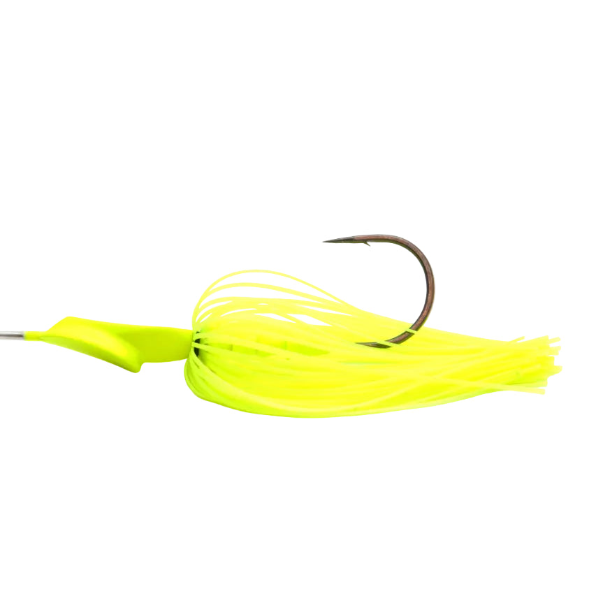 Masterblaster Buzzbait