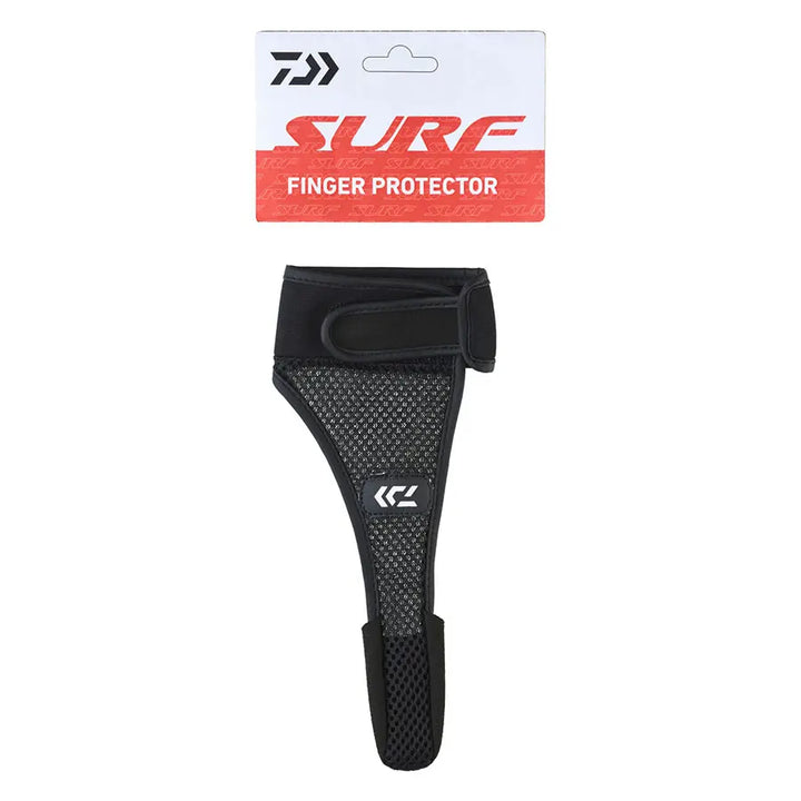 Daiwa Finger Protector