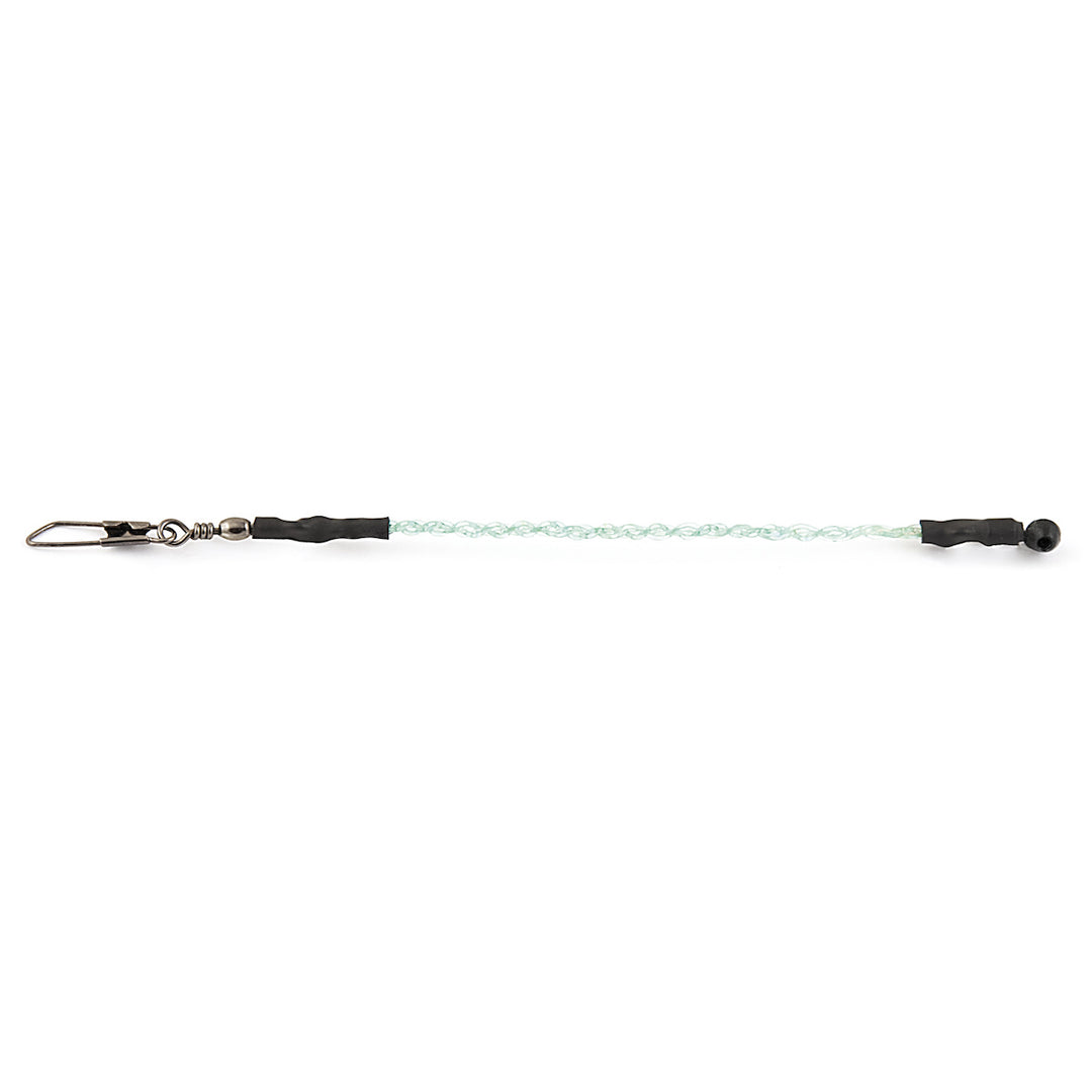 Airtek Feeder Trace