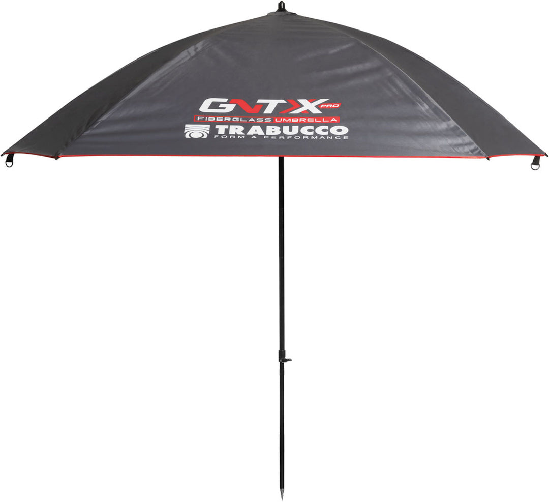 Trabucco Gnt-X Pro Match Umbrella Uv 250