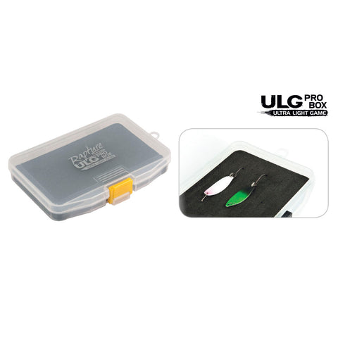ULG Pro Box