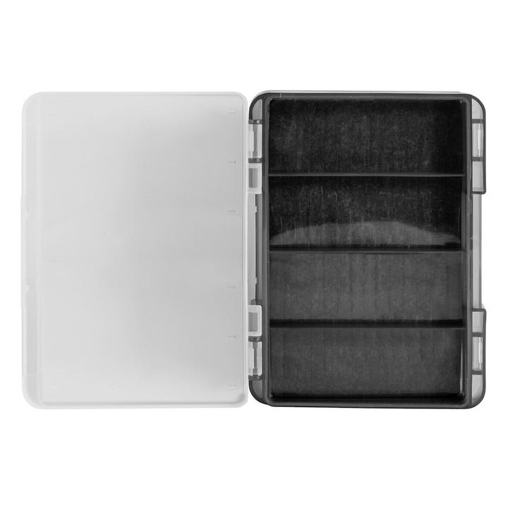 Tekbox Small DF