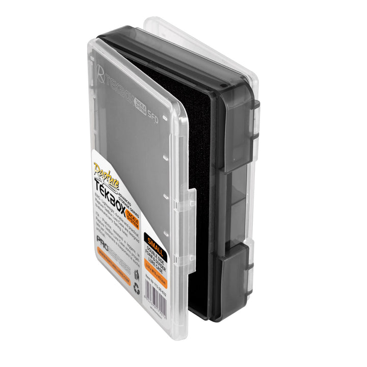 Tekbox Small DF