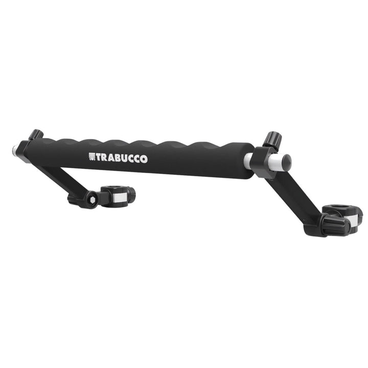 Tilt Spray Bar