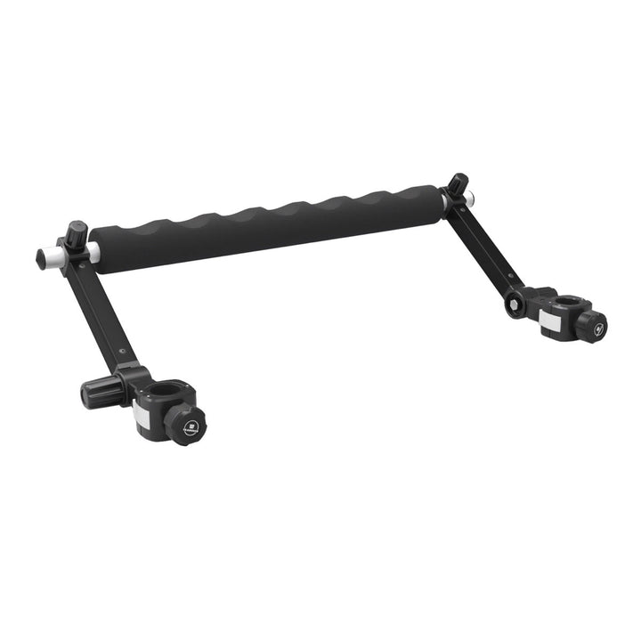 Tilt Spray Bar