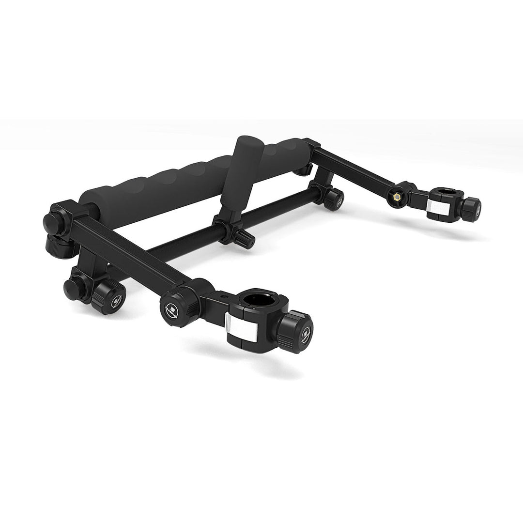 QR Pro Spray Bar