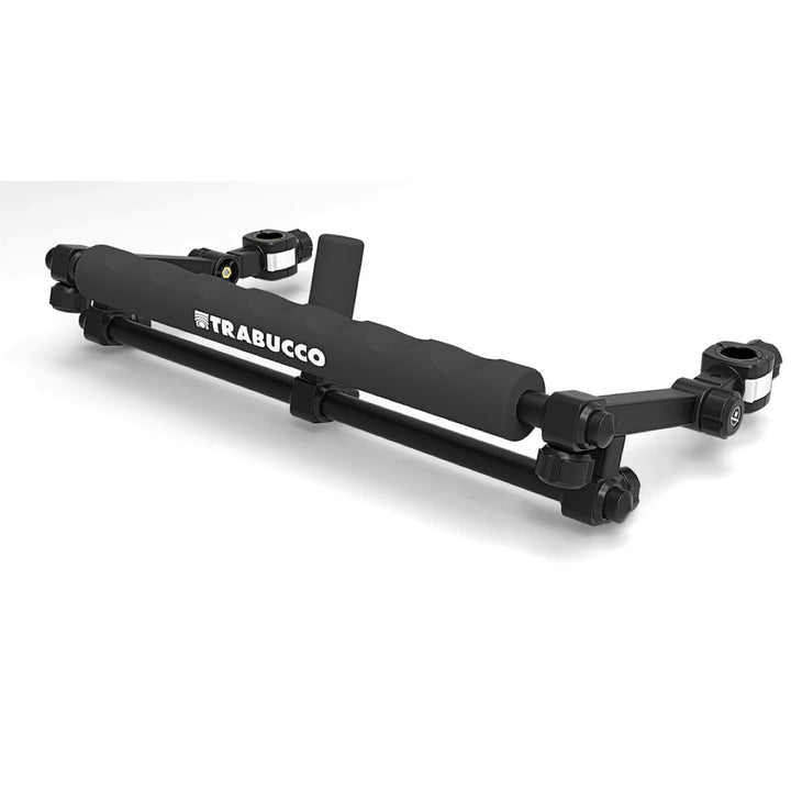 QR Pro Spray Bar