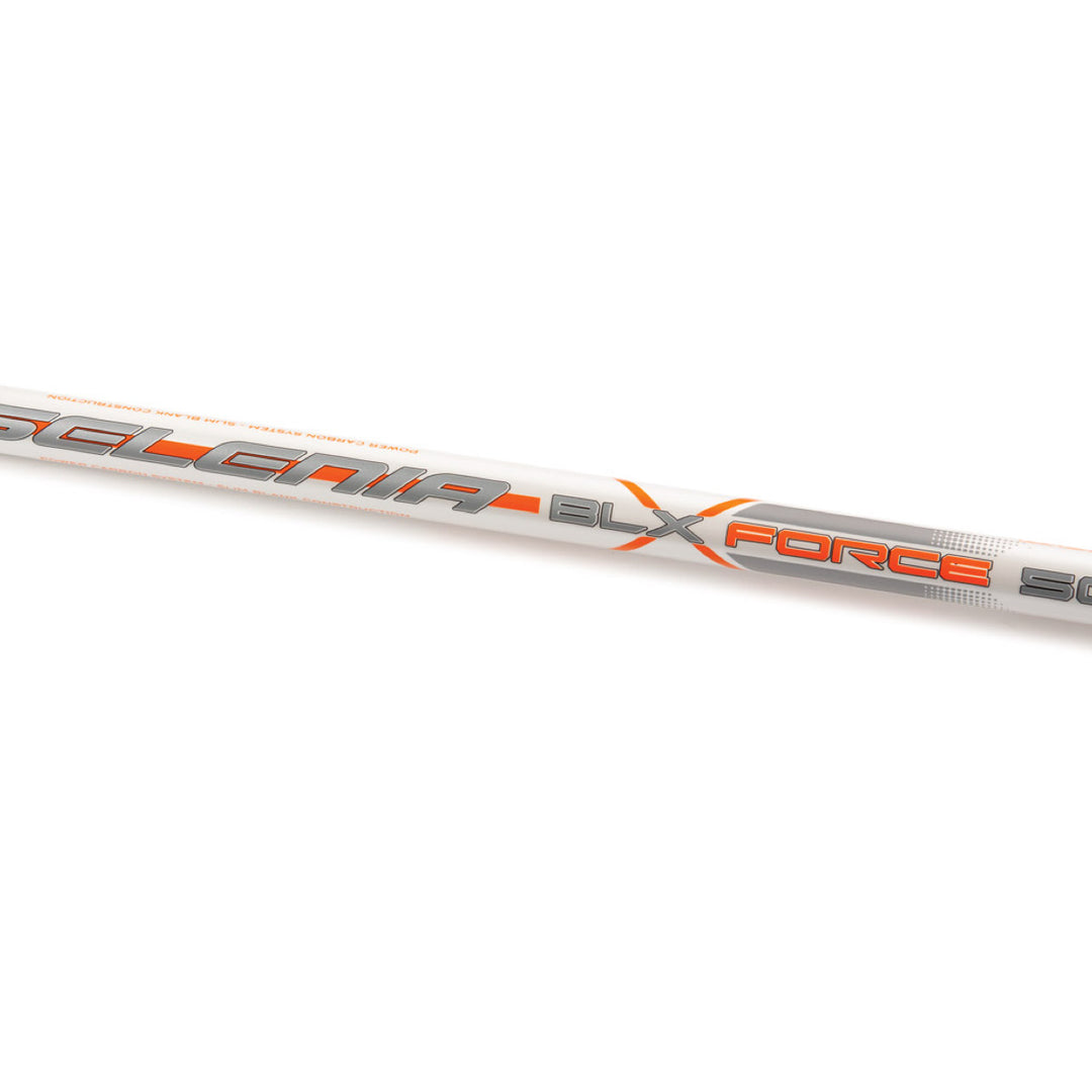 Selenia BLX Force