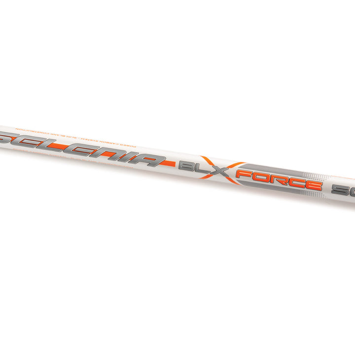 Selenia BLX Force