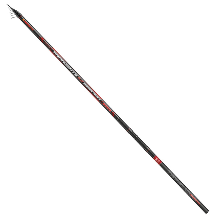 Frangente BLX Energy Force
