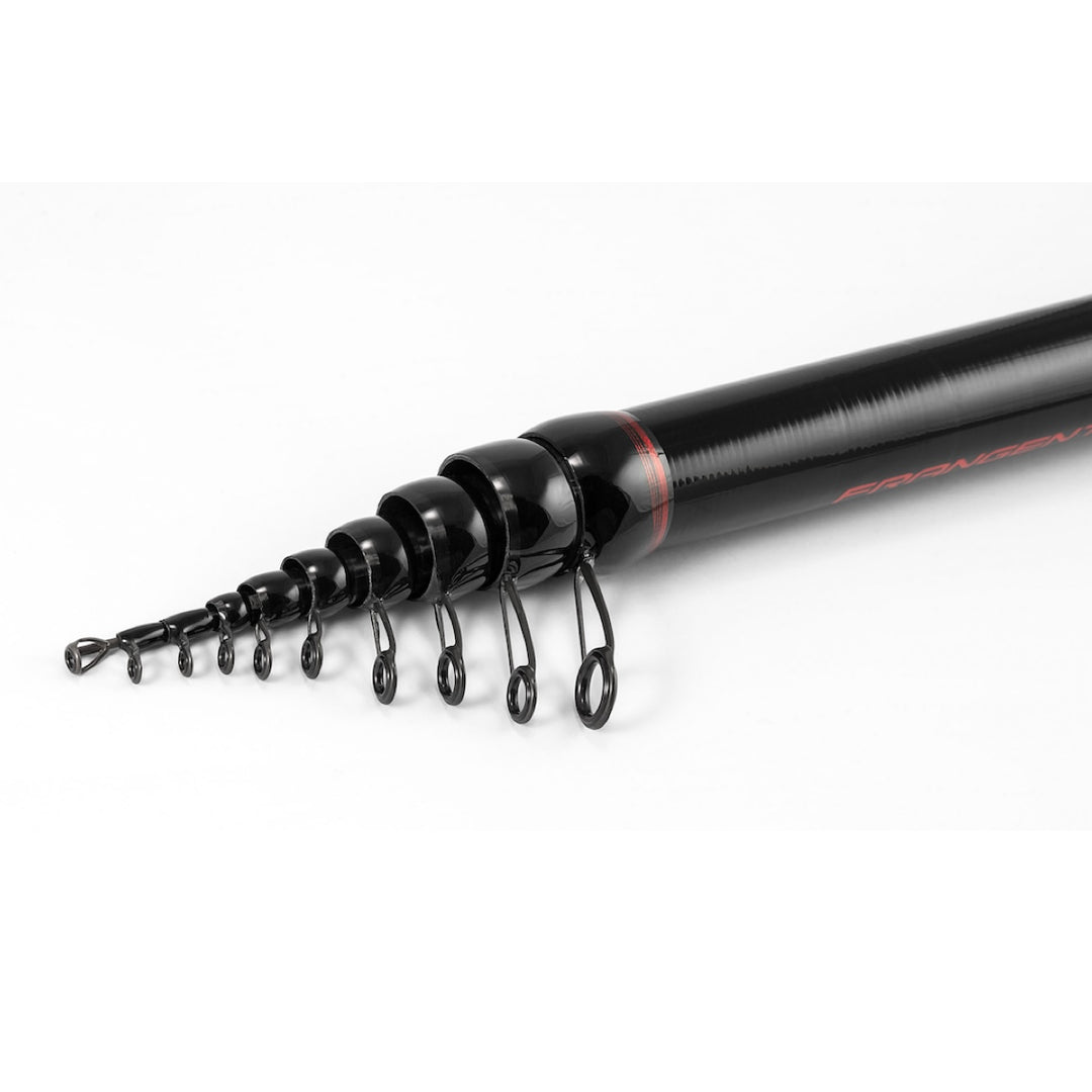 Frangente BLX Energy Force