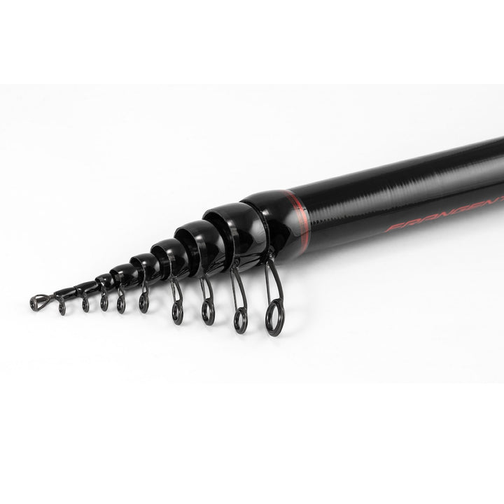 Frangente BLX Energy Force
