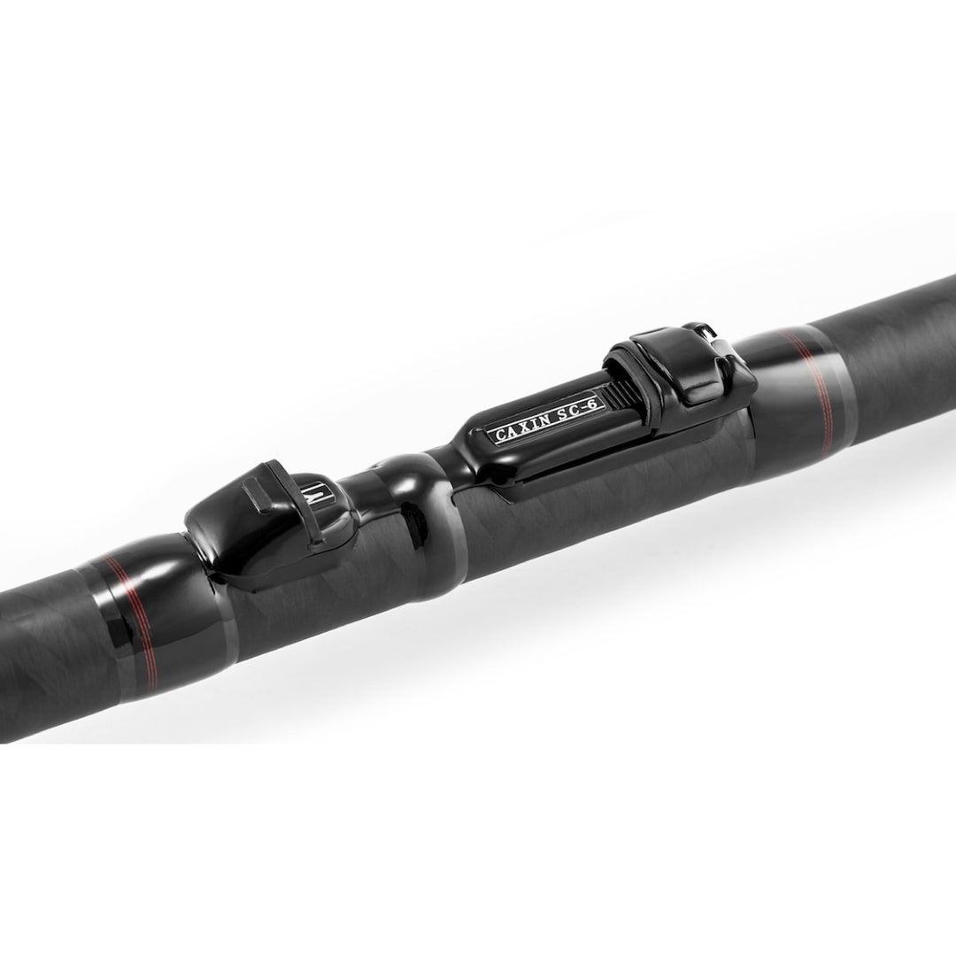 Frangente BLX Energy Force