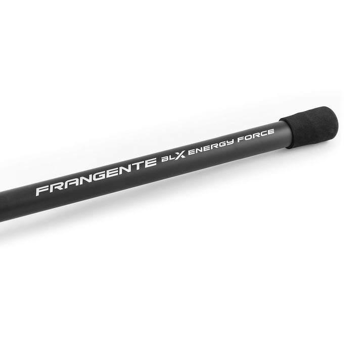Frangente BLX Energy Force