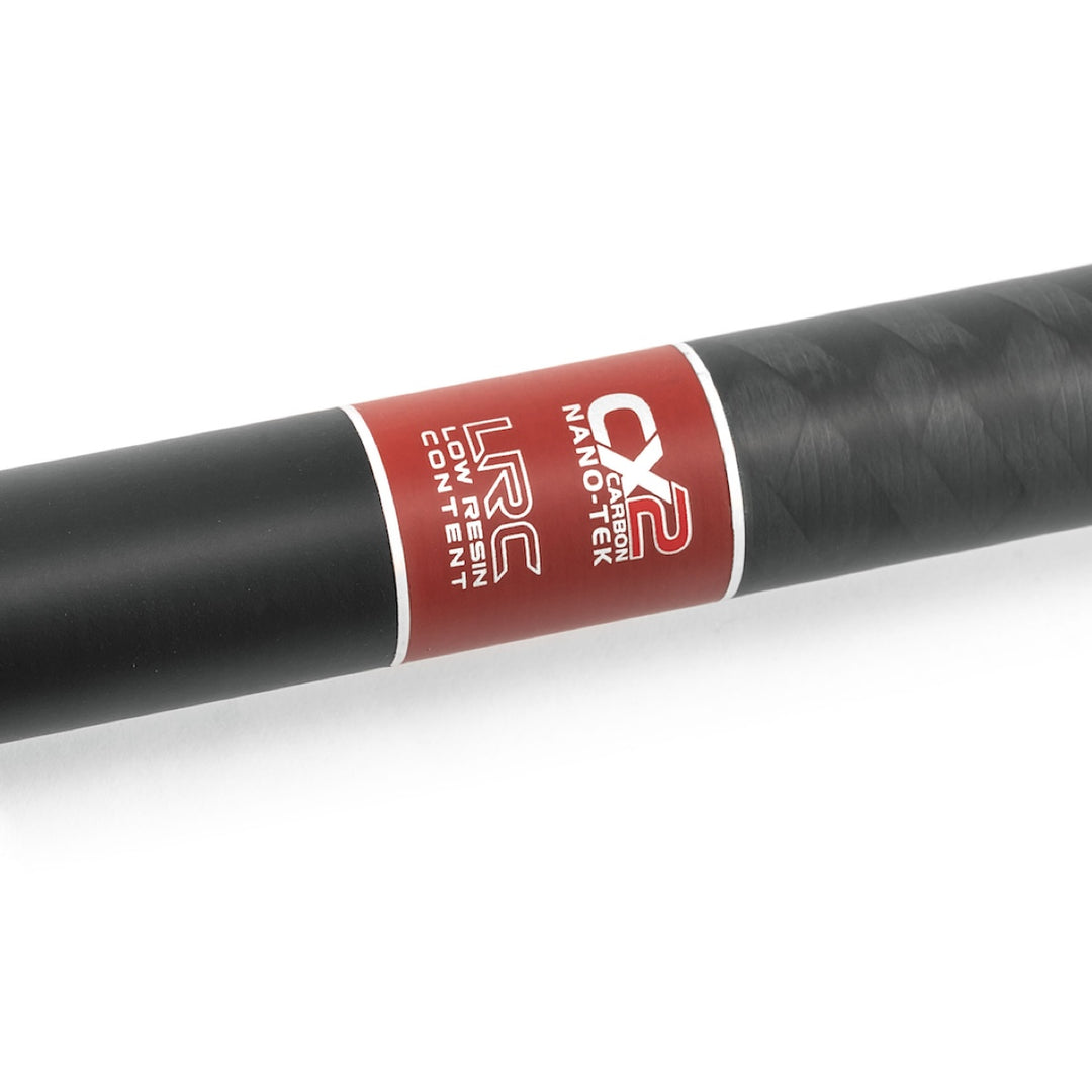 Frangente BLX Energy Force