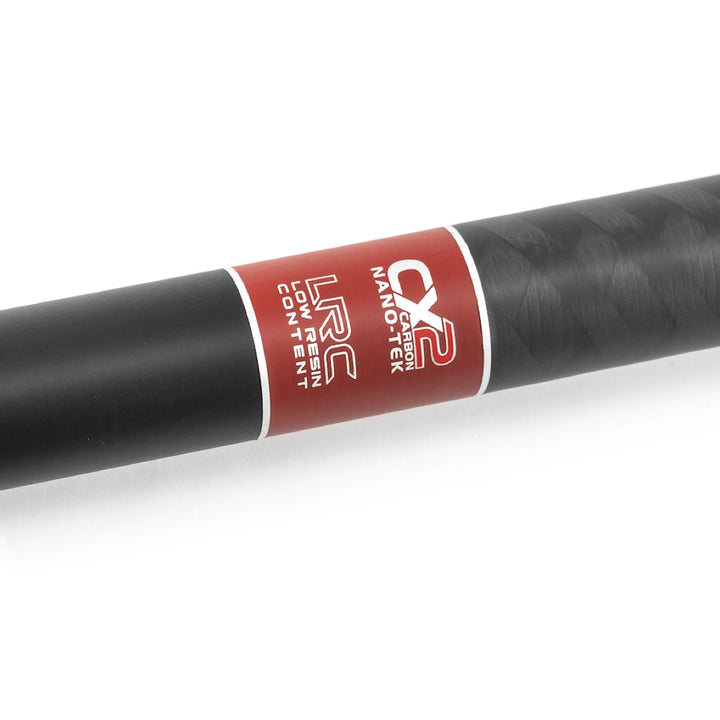 Frangente BLX Energy Force