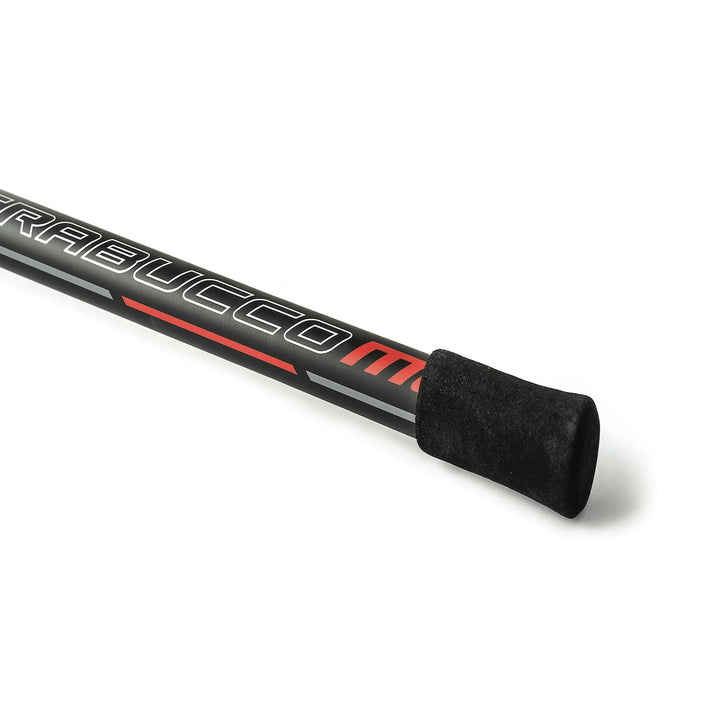 Ultra Blx Allround Bolo