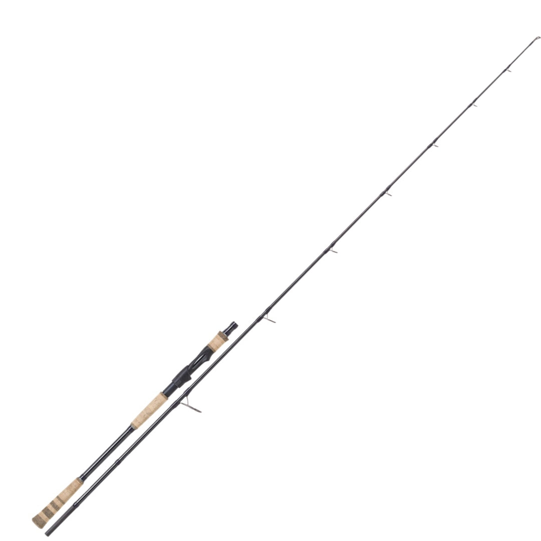 Loomis &amp; Franklin IM7 Swimbait &amp; Jerk