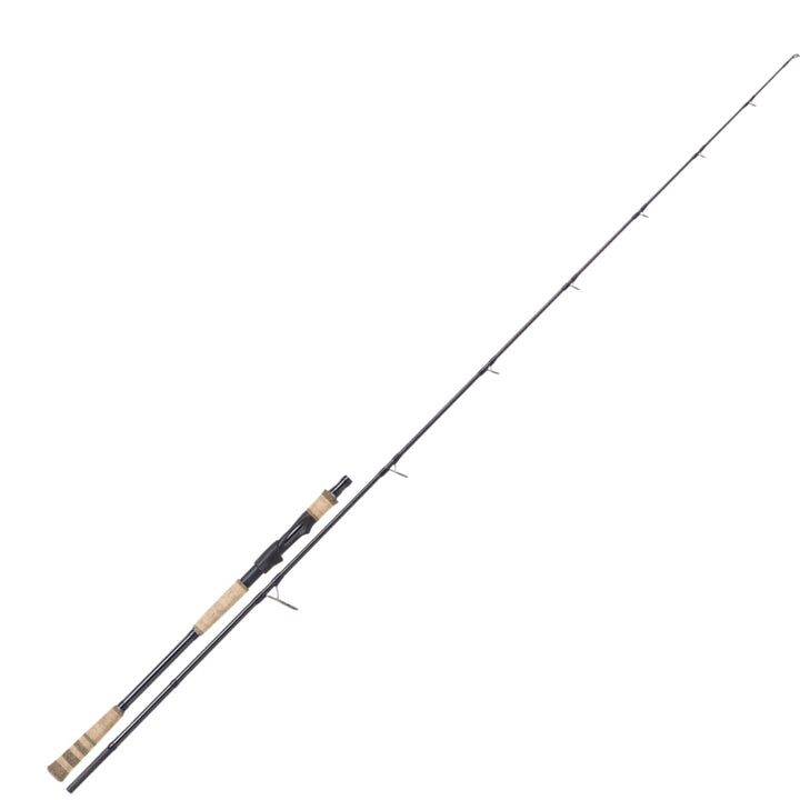 Loomis &amp; Franklin IM7 Swimbait &amp; Jerk