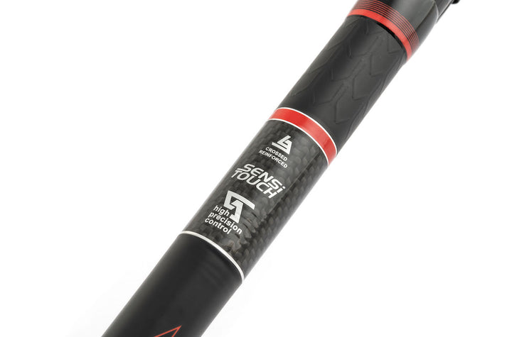 Vixia Slim Allround