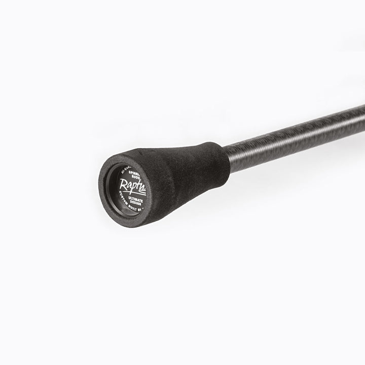 Kitrix Spin & Cast