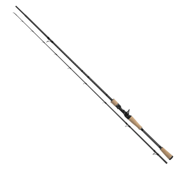 Slasher Power Strike Casting
