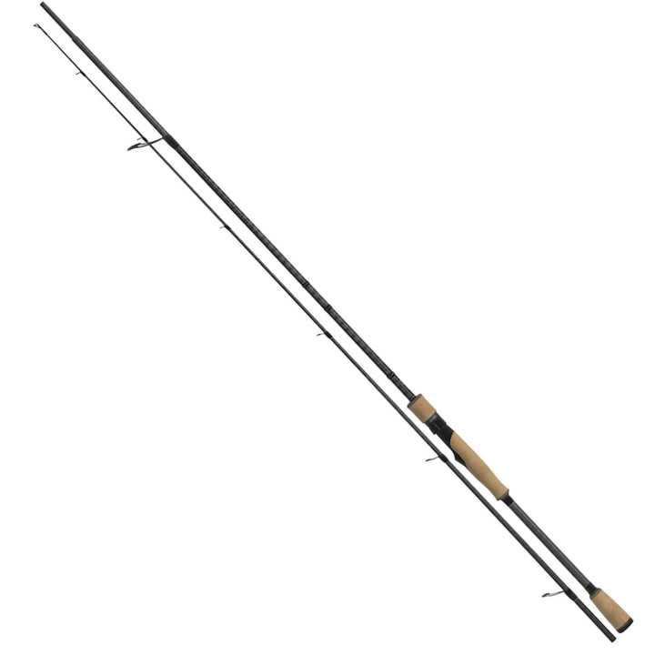 Slasher Power Strike Spinning