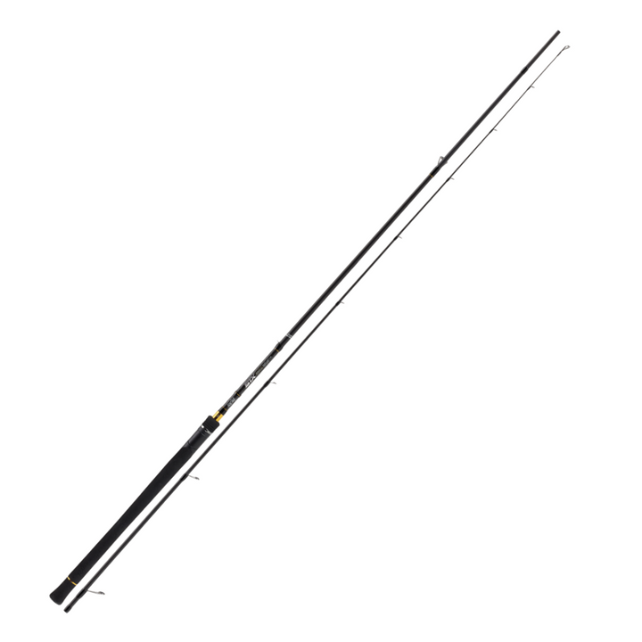 Stx Micro Lure & Jig