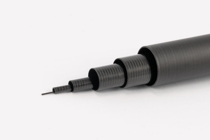 Ultra TLX Plume