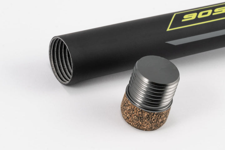 Ultra TLX Plume