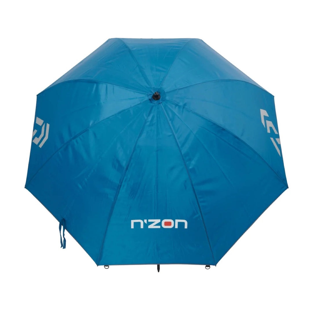 N’Zon Round Umbrella 250