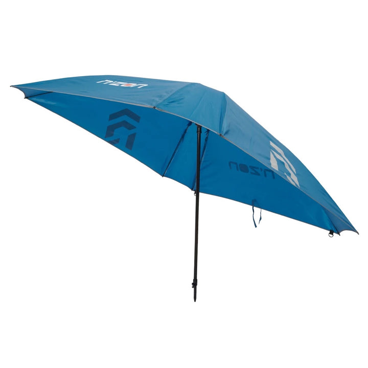 N’Zon Round Umbrella 250